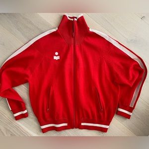 ❤️ Etoile ISABEL MARANT ❤️